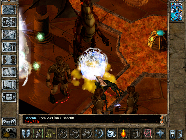 Screen%20Shot%202015-03-24%20at%207.14.1