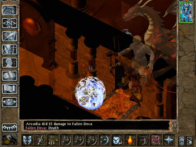 Screen%20Shot%202015-03-24%20at%207.15.4