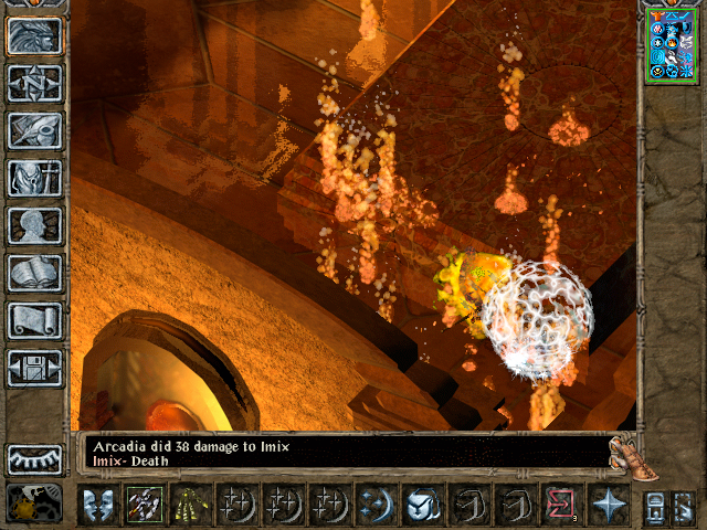 Screen%20Shot%202015-03-24%20at%207.30.2