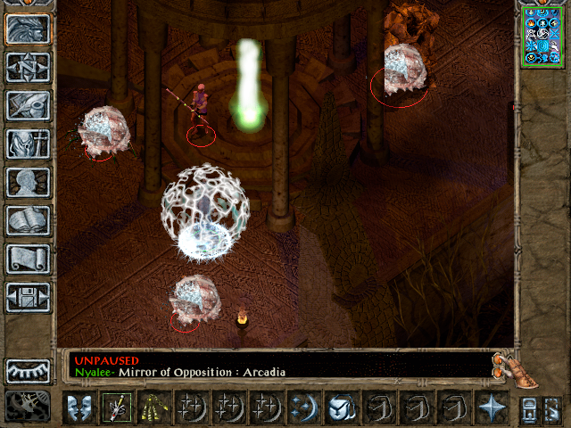 Screen%20Shot%202015-03-24%20at%208.57.3