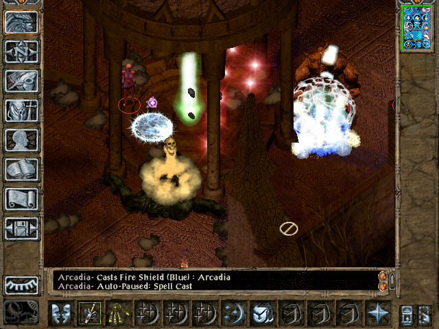 Screen%20Shot%202015-03-24%20at%208.59.2