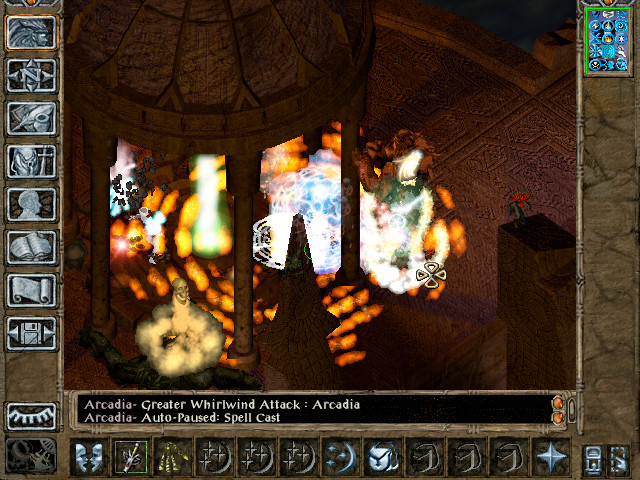 Screen%20Shot%202015-03-24%20at%209.00.1