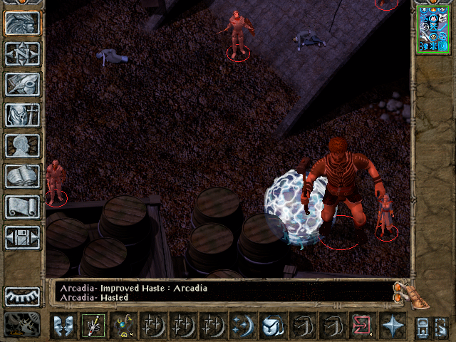 Screen%20Shot%202015-03-24%20at%2010.01.