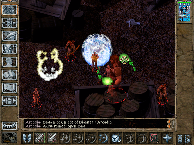 Screen%20Shot%202015-03-24%20at%2010.02.