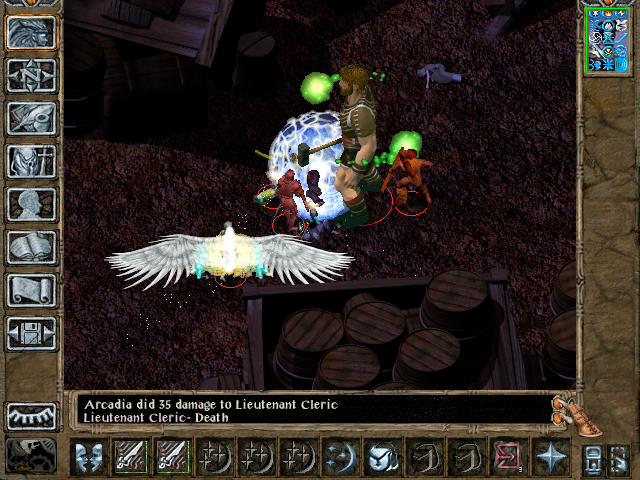 Screen%20Shot%202015-03-24%20at%2010.02.