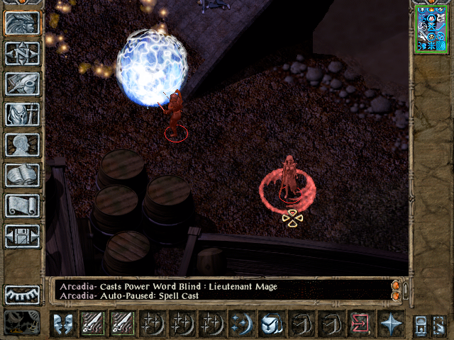 Screen%20Shot%202015-03-24%20at%2010.02.