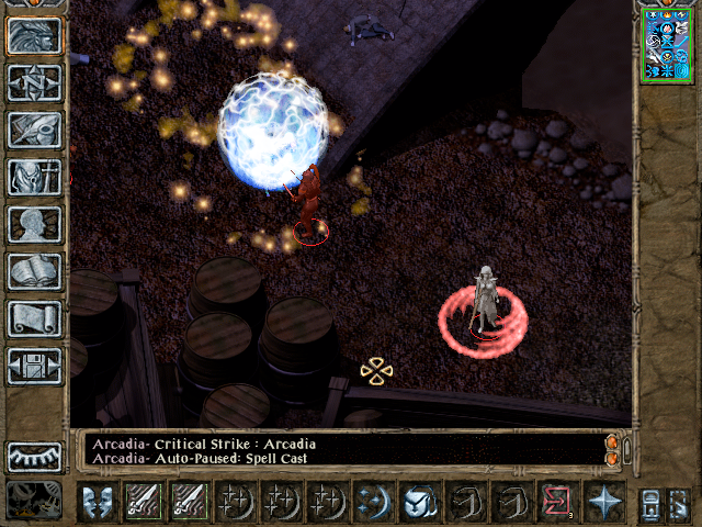 Screen%20Shot%202015-03-24%20at%2010.03.