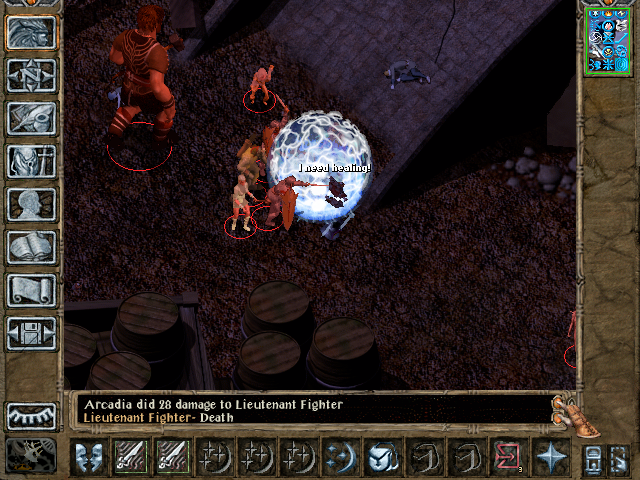 Screen%20Shot%202015-03-24%20at%2010.03.