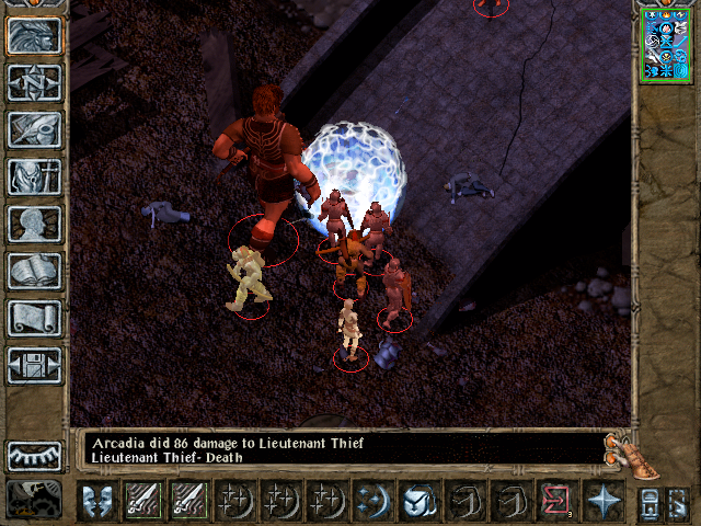 Screen%20Shot%202015-03-24%20at%2010.03.