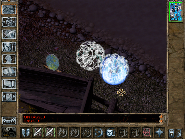 Screen%20Shot%202015-03-24%20at%2010.03.