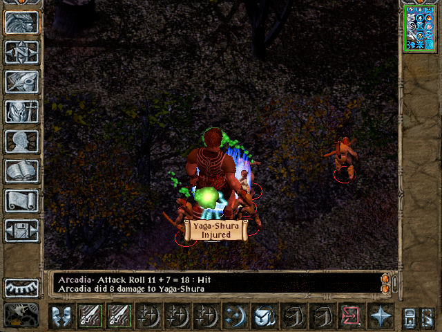 Screen%20Shot%202015-03-24%20at%2010.07.