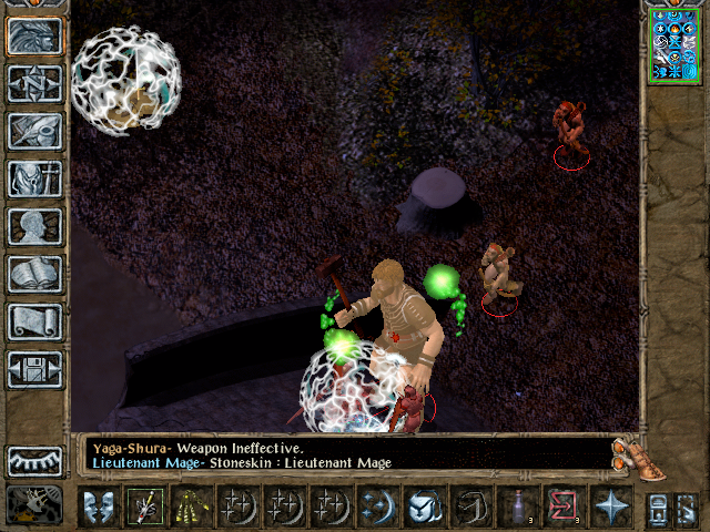 Screen%20Shot%202015-03-24%20at%2010.19.