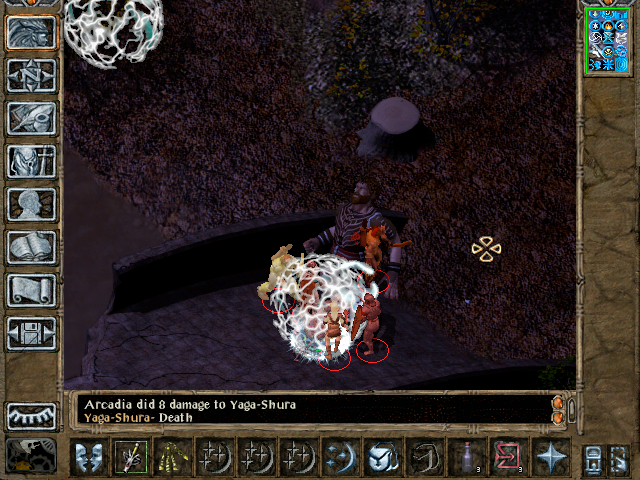 Screen%20Shot%202015-03-24%20at%2010.20.