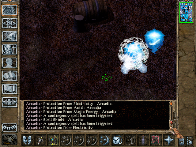 Screen%20Shot%202015-03-24%20at%209.52.5