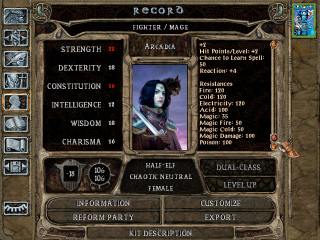 Screen%20Shot%202015-03-24%20at%209.58.3