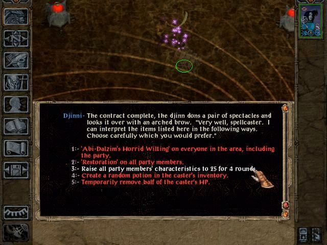 Screen%20Shot%202015-03-26%20at%204.36.0