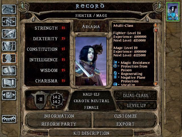 Screen%20Shot%202015-03-26%20at%204.36.1