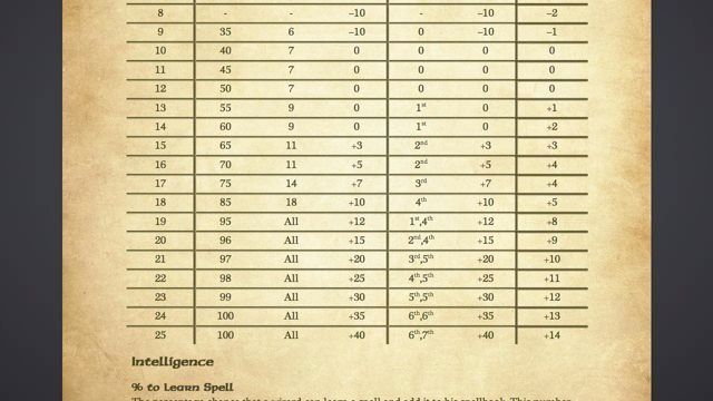 Screen%20Shot%202015-03-26%20at%204.49.3