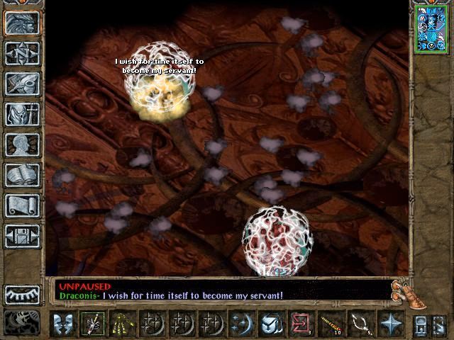 Screen%20Shot%202015-03-26%20at%208.47.5