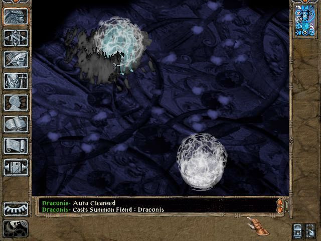 Screen%20Shot%202015-03-26%20at%208.50.2