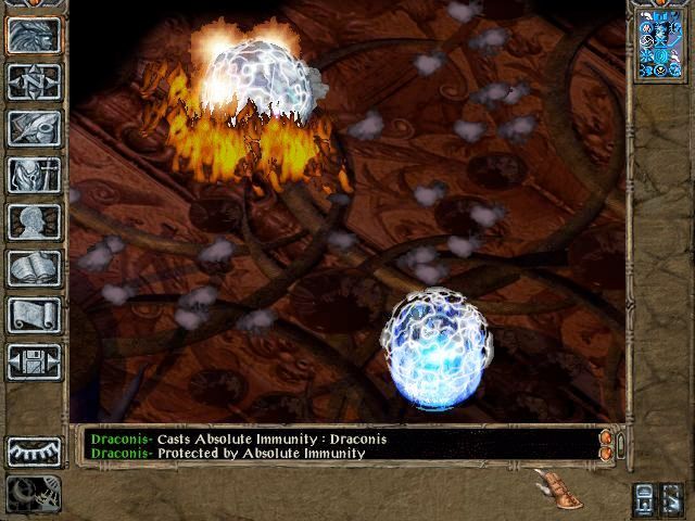 Screen%20Shot%202015-03-26%20at%208.51.0