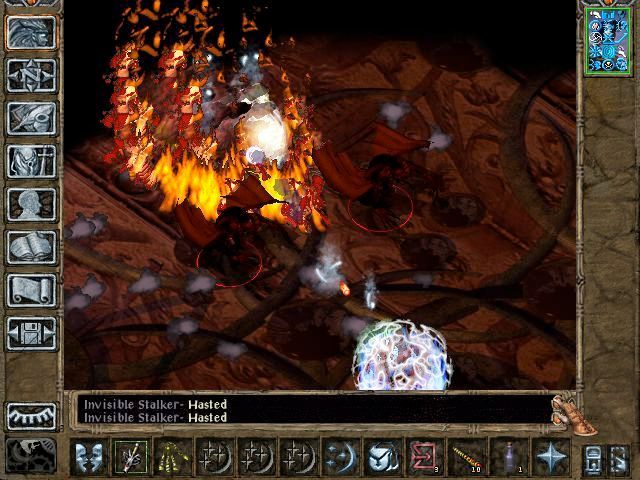 Screen%20Shot%202015-03-26%20at%208.51.1