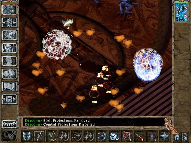 Screen%20Shot%202015-03-26%20at%208.57.5