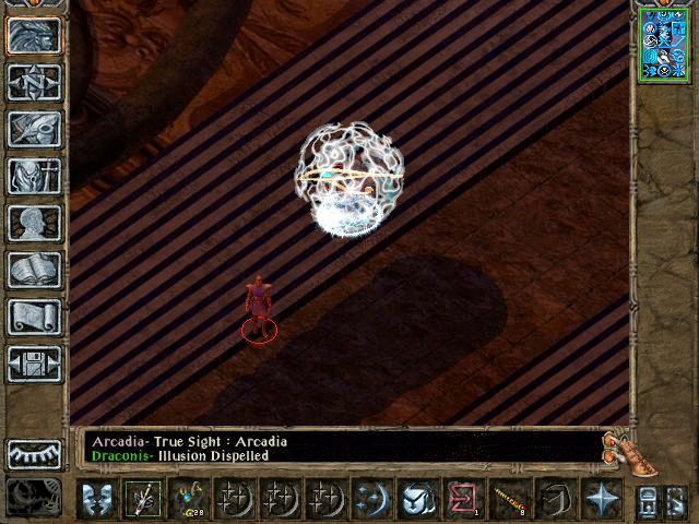 Screen%20Shot%202015-03-26%20at%209.04.1