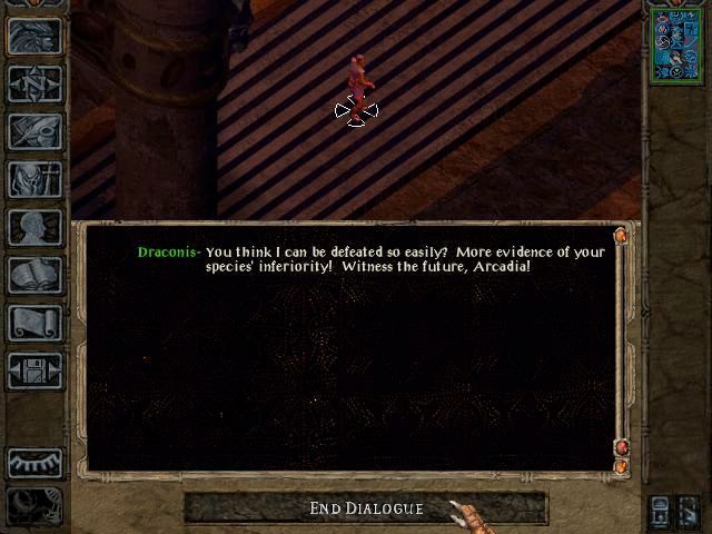 Screen%20Shot%202015-03-26%20at%209.04.5