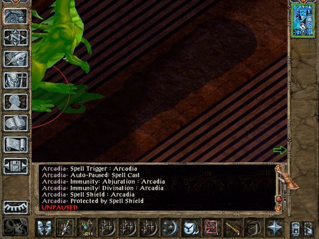 Screen%20Shot%202015-03-26%20at%209.05.3