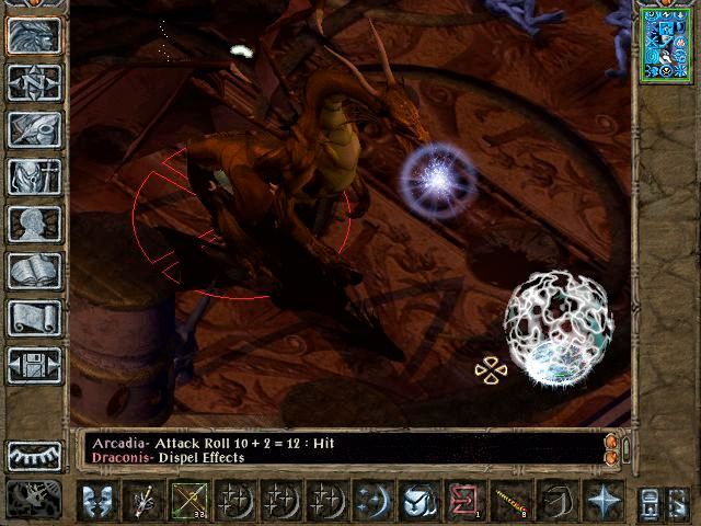 Screen%20Shot%202015-03-26%20at%209.08.3