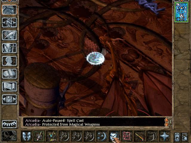 Screen%20Shot%202015-03-26%20at%209.20.5