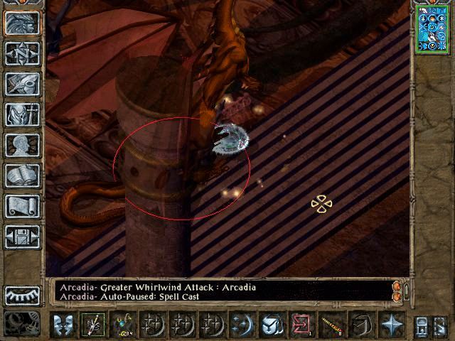 Screen%20Shot%202015-03-26%20at%209.21.0