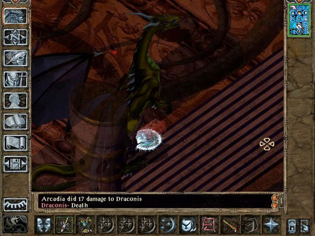 Screen%20Shot%202015-03-26%20at%209.21.1