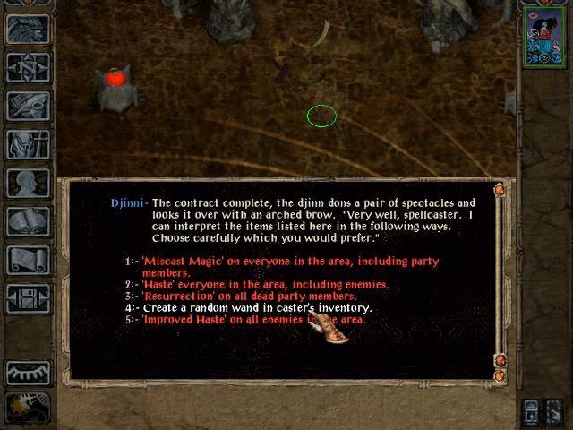 Screen%20Shot%202015-03-27%20at%204.28.3