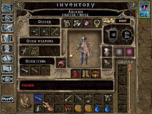 Screen%20Shot%202015-03-27%20at%204.34.5