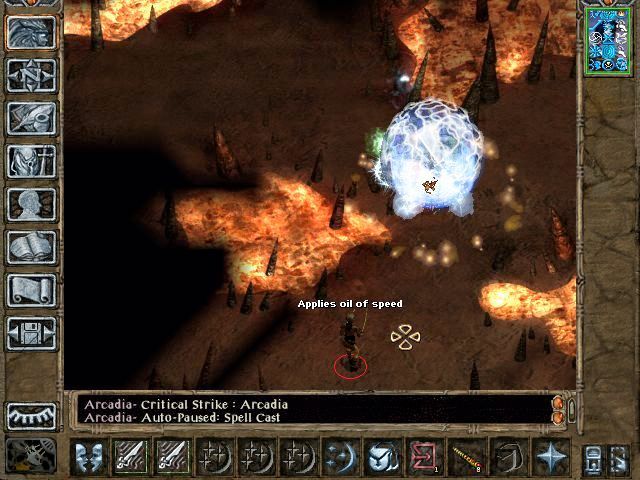 Screen%20Shot%202015-03-27%20at%204.05.0