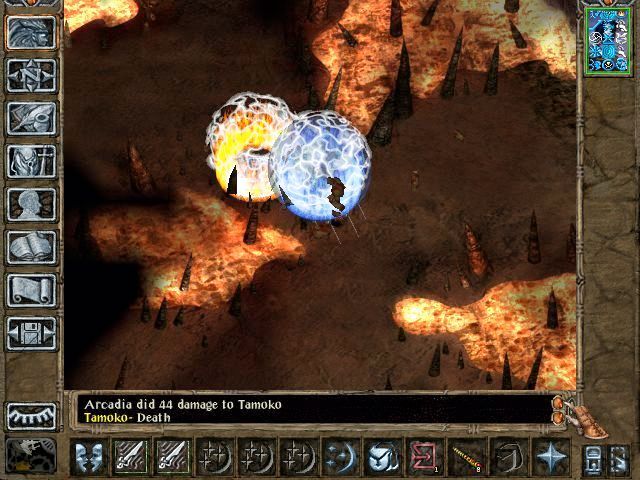 Screen%20Shot%202015-03-27%20at%204.06.1