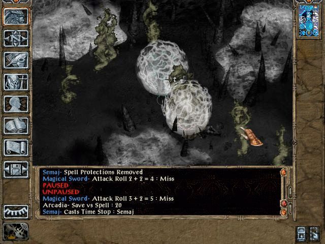 Screen%20Shot%202015-03-27%20at%204.09.5