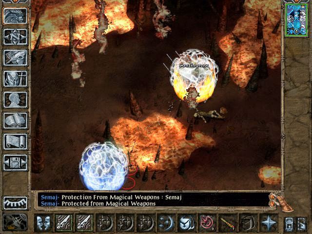 Screen%20Shot%202015-03-27%20at%204.11.5