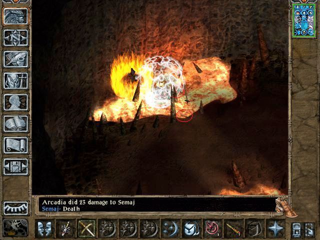 Screen%20Shot%202015-03-27%20at%204.14.5