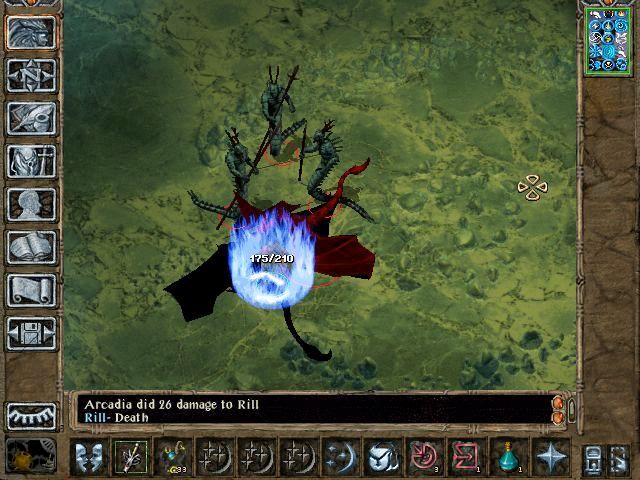 Screen%20Shot%202015-03-30%20at%207.06.4