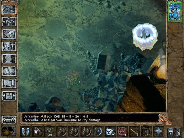 Screen%20Shot%202015-03-30%20at%207.19.2