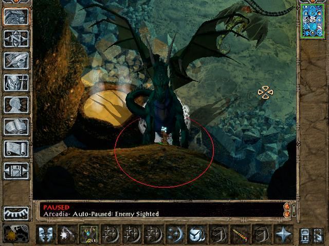 Screen%20Shot%202015-03-30%20at%207.26.5