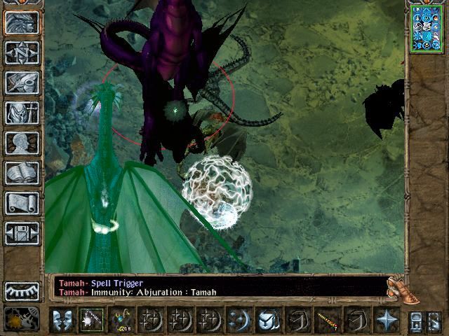 Screen%20Shot%202015-03-30%20at%207.27.0