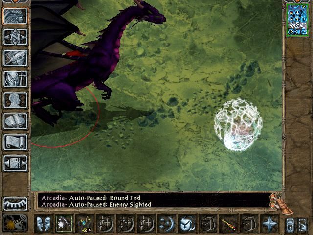 Screen%20Shot%202015-03-30%20at%207.27.3