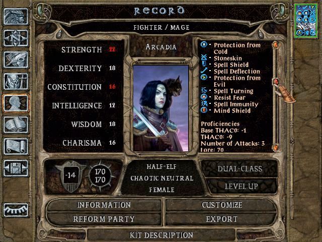 Screen%20Shot%202015-03-30%20at%207.27.4