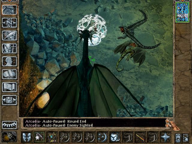 Screen%20Shot%202015-03-30%20at%207.28.1