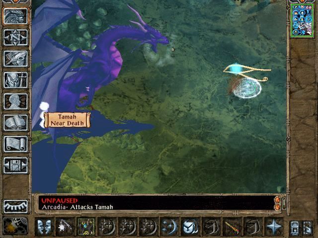 Screen%20Shot%202015-03-30%20at%207.41.1