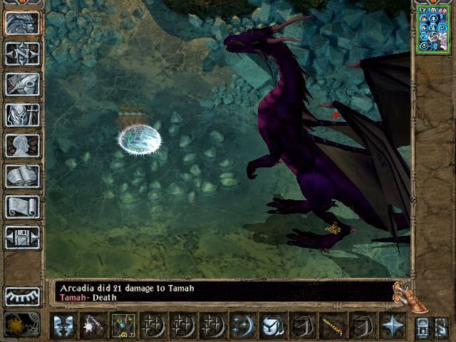 Screen%20Shot%202015-03-30%20at%207.41.2